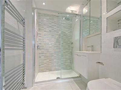 Property image 10 of home to let in Permain Close, Shenley